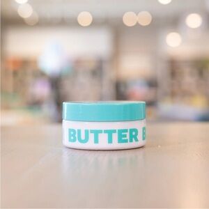 Butter Body Moisturizer - Good Morning Sunshine